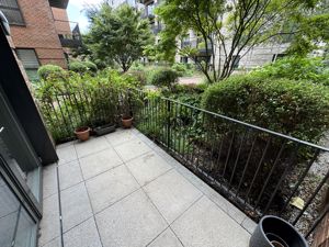 Photo 10- click for photo gallery